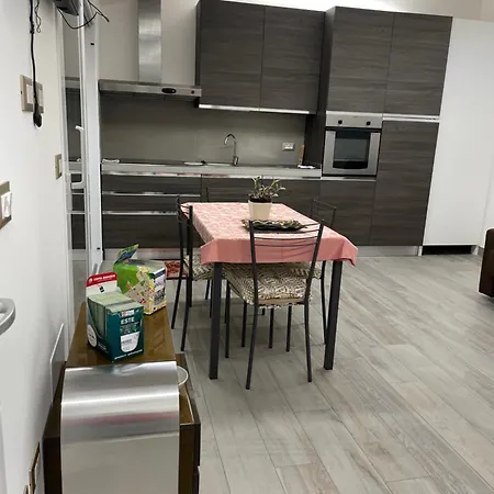 Ferienwohnung Rivad'Elsa Baone Exterior foto