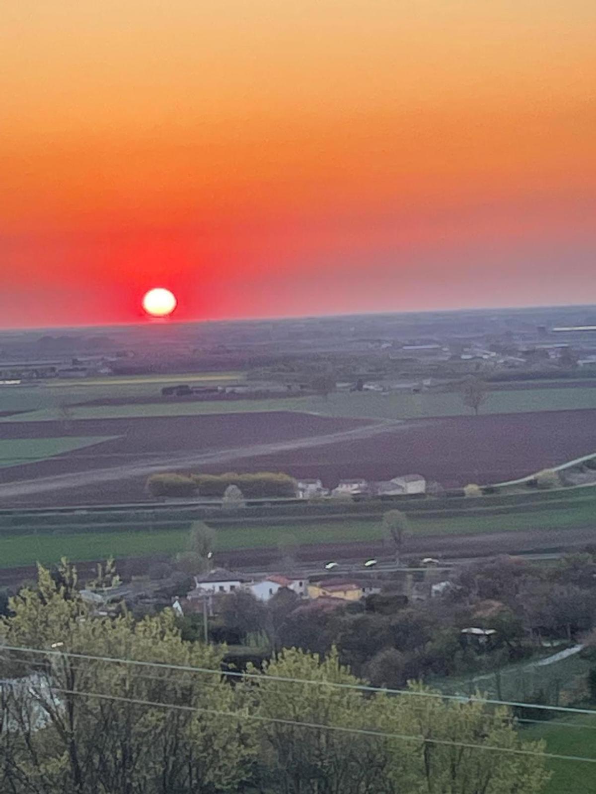 Rivad'elsa Appartamento